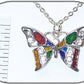 Chain Drop - #23547