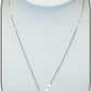 Chain Drop - #23547