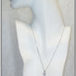 Chain Drop - #23554