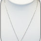 Chain Drop - #23554