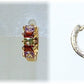 Earring - #23563/1