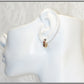 Earring - #23563/1
