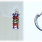 Earring - #23563/2