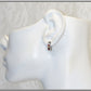 Earring - #23563/2