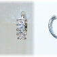 Earring - #23563/3