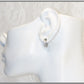 Earring - #23563/3