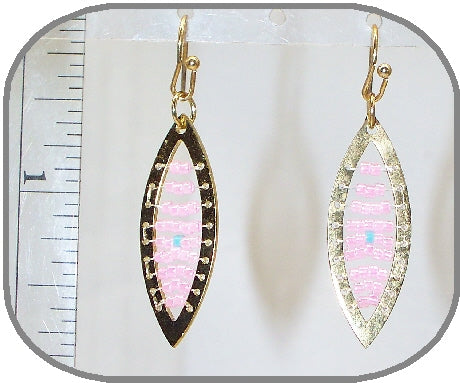 Earring - #23568/1