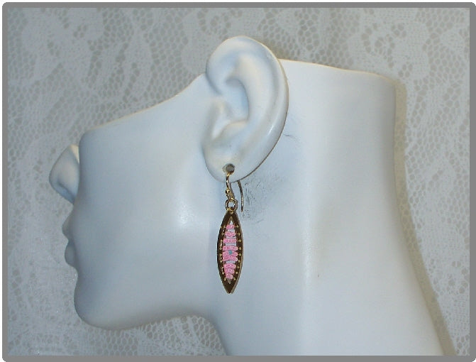 Earring - #23568/1