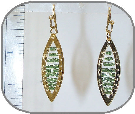 Earring - #23568/5