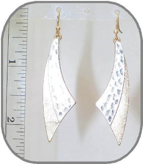 Earring - #23574