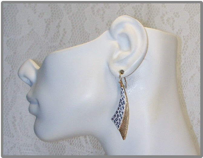 Earring - #23574