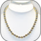 Necklace - #23585