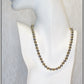 Necklace - #23585