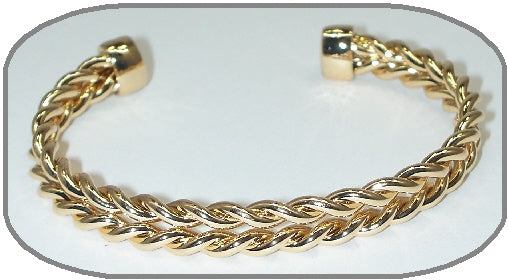 Bracelet - #23632/1