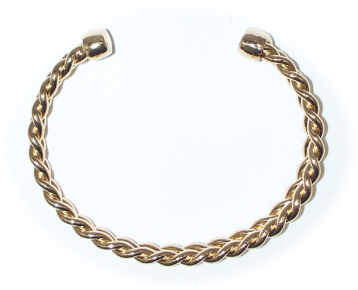 Bracelet - #23632/1