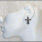 Earring - #23696/3