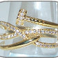 Ring - #2374-GCZ