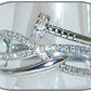 Ring - #2374-SCZ