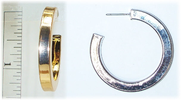 Earring - #23768/1