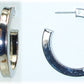 Earring - #23768/2
