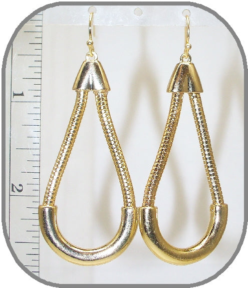 Earring - #23774/1