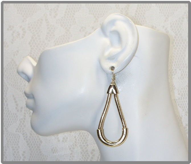 Earring - #23774/1