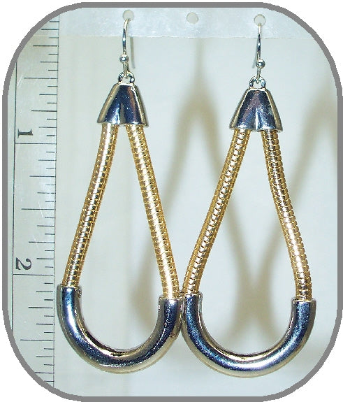 Earring - #23774/3