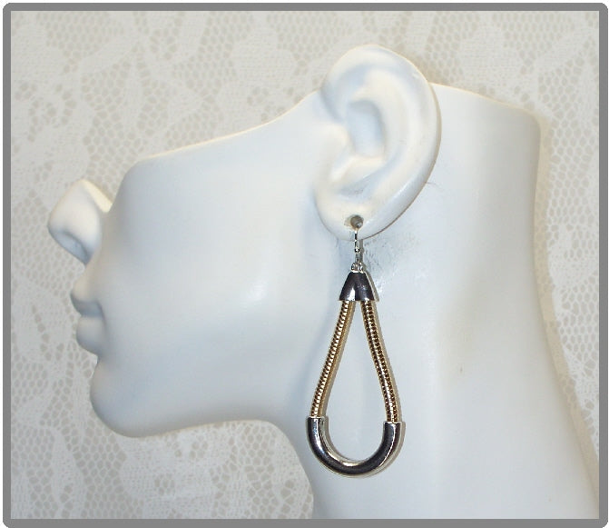 Earring - #23774/3