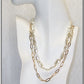 Necklace - #23779