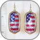 Earring - #23790/1
