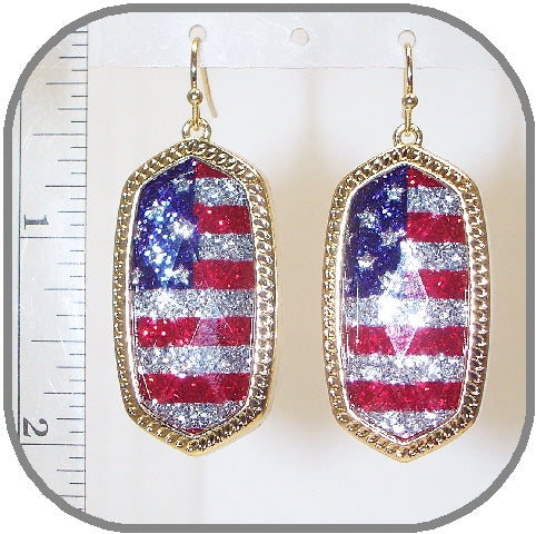 Earring - #23790/1