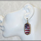 Earring - #23790/1