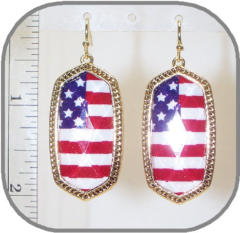 Earring - #23790/3