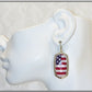 Earring - #23790/3
