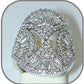 Ring - #2382-SCZ
