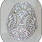 Ring - #2382-SCZ