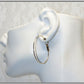 Earring - #23834/1