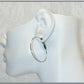 Earring - #23834/2