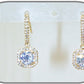 Earring - #23836/1