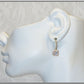 Earring - #23836/1