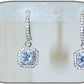Earring - #23836/2