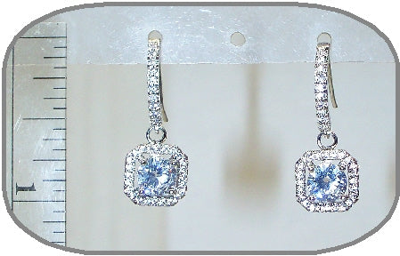 Earring - #23836/2