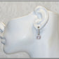 Earring - #23836/2