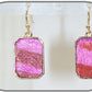 Earring - #23853/2