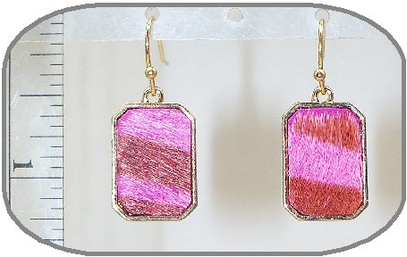 Earring - #23853/2