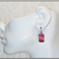 Earring - #23853/2