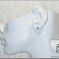 Earring - #23858-B