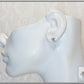 Earring - #23858-C