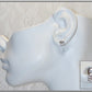 Earring - #23858-D