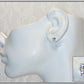 Earring - #23858-E